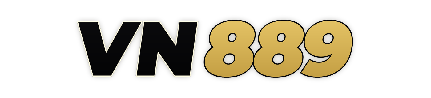 vn889